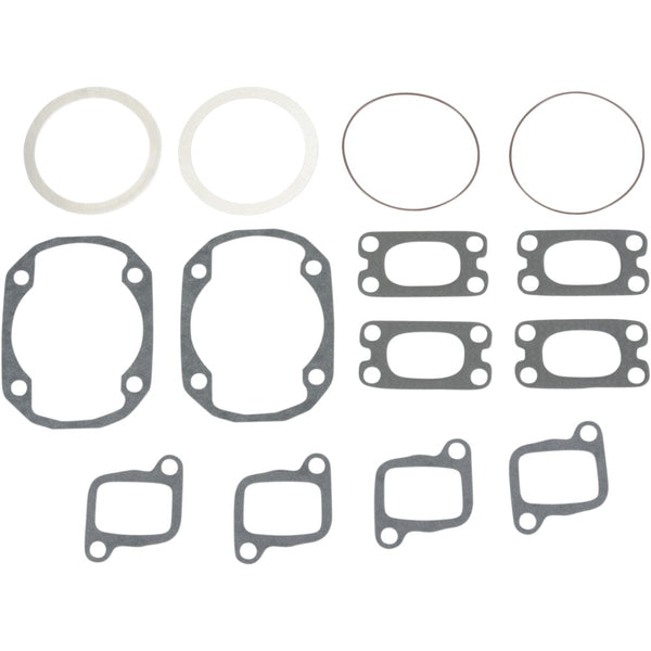 VERTEX Full Top End Set - Ski-Doo 710196