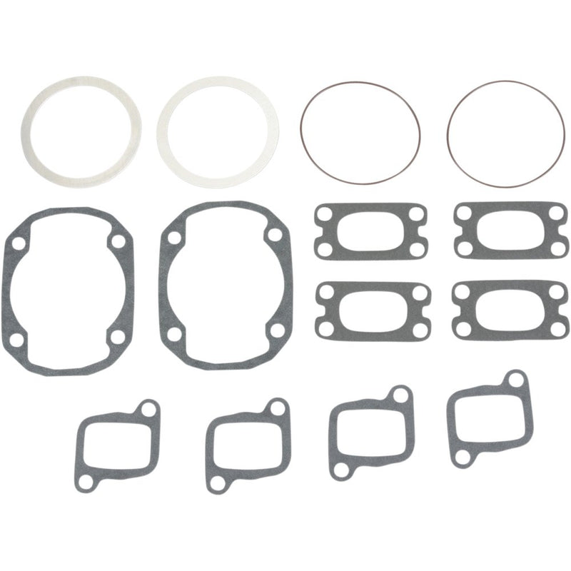 VERTEX Full Top End Set - Ski-Doo 710196