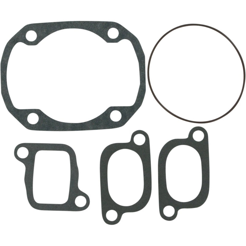 VERTEX Full Top End Set - Ski-Doo 710195