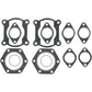 VERTEX Full Top End Set - Polaris 710186