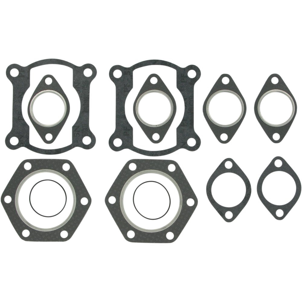 VERTEX Full Top End Set - Polaris 710186