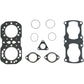 VERTEX Full Top End Set - Polaris 710185A