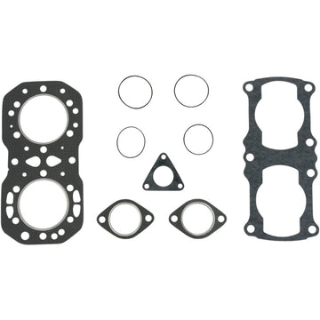 VERTEX Full Top End Set - Polaris 710185A