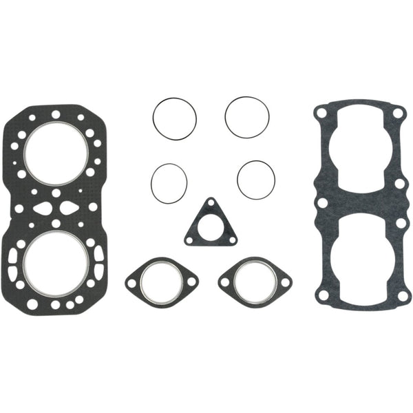 VERTEX Full Top End Set - Polaris 710185A