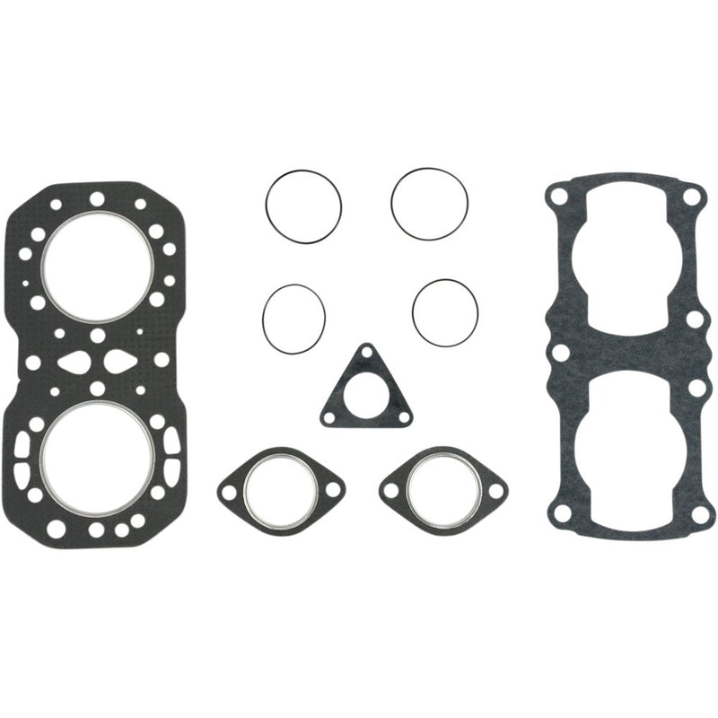 VERTEX Full Top End Set - Polaris 710185A