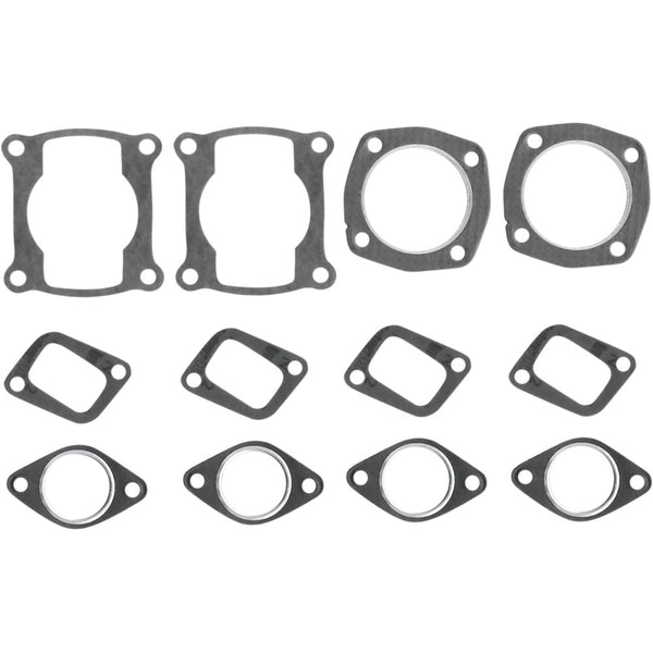 VERTEX Full Top End Set - Polaris 710173