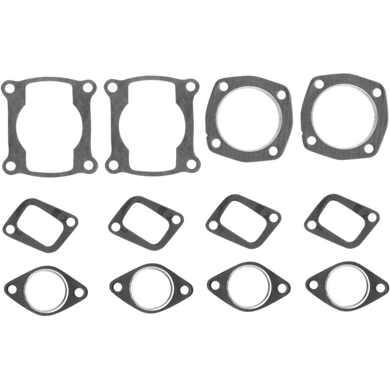 VERTEX Full Top End Set - Polaris 710173