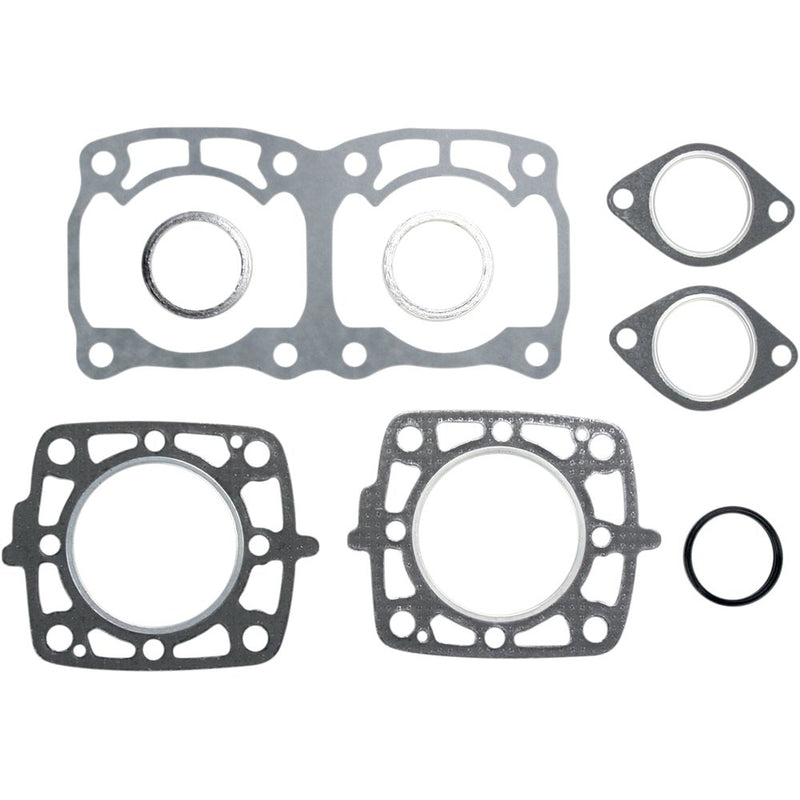 VERTEX Full Top End Set - Yamaha 710171A