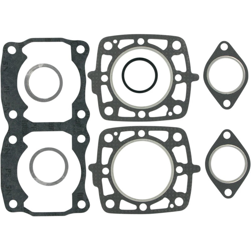 VERTEX Full Top End Set - Yamaha 710171