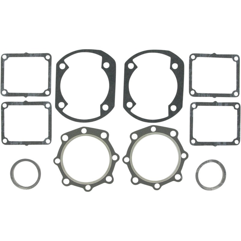 VERTEX Full Top End Set - Yamaha 710168