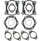 VERTEX Full Top End Set - Polaris 710110C