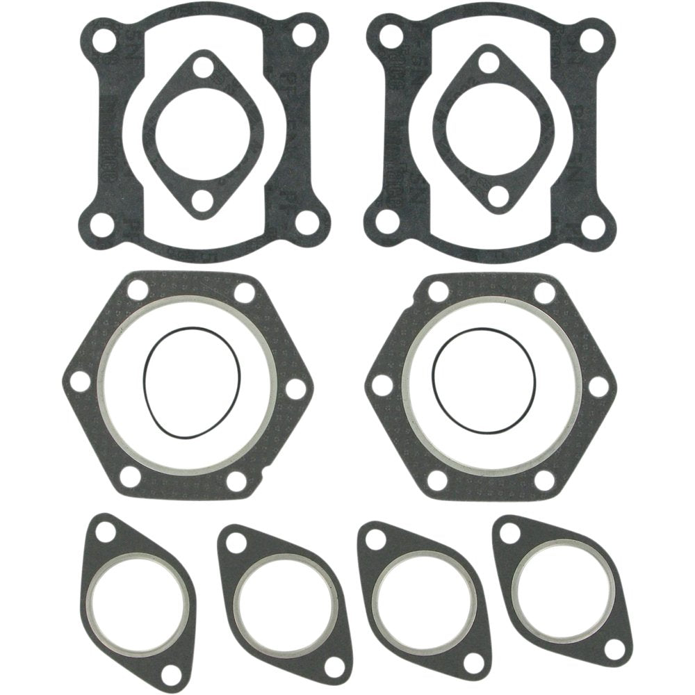 VERTEX Full Top End Set - Polaris 710110C