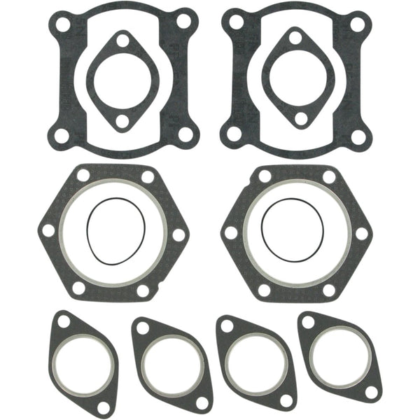 VERTEX Full Top End Set - Polaris 710110C