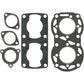 VERTEX Full Top End Set - Polaris 710109