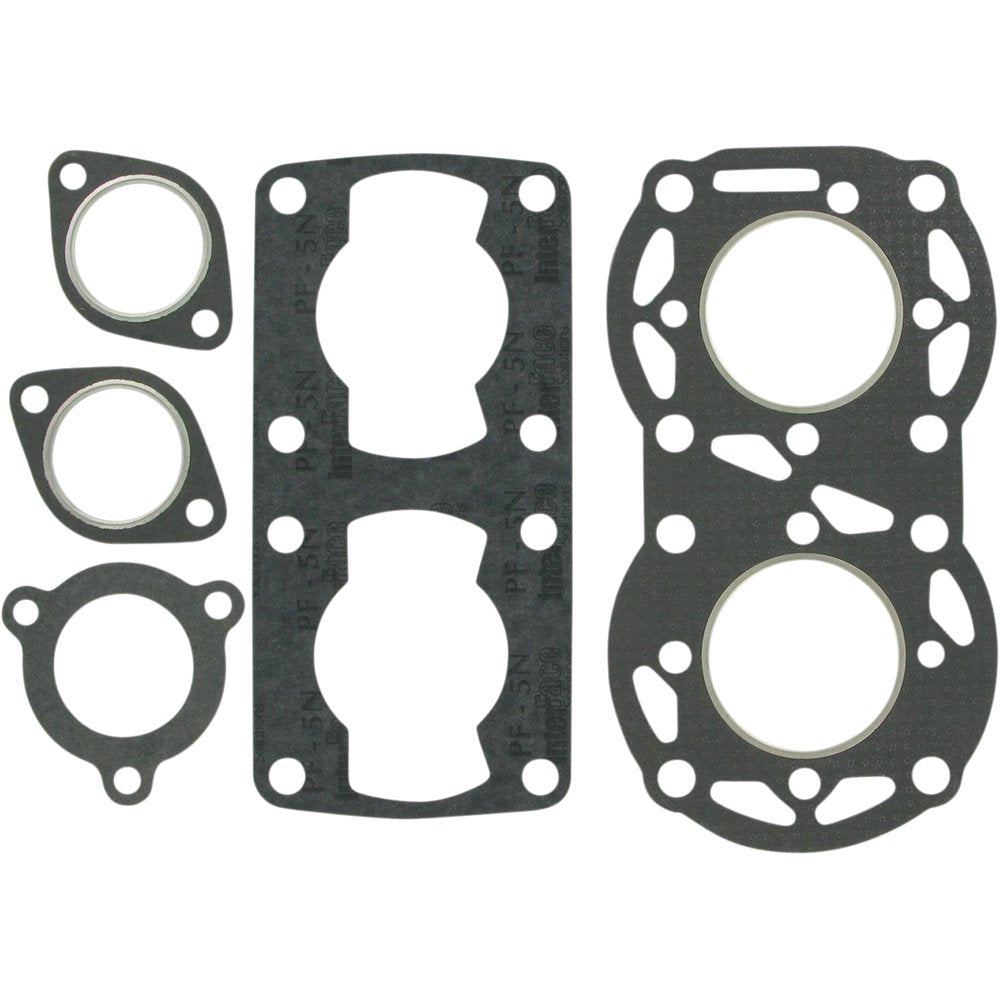 VERTEX Full Top End Set - Polaris 710109