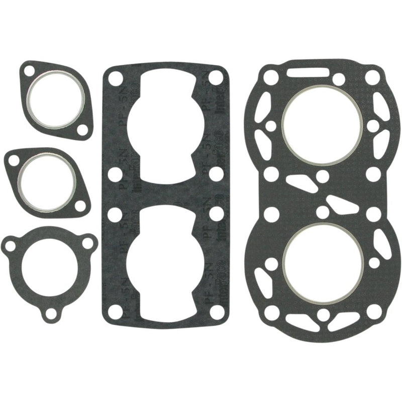 VERTEX Full Top End Set - Polaris 710109