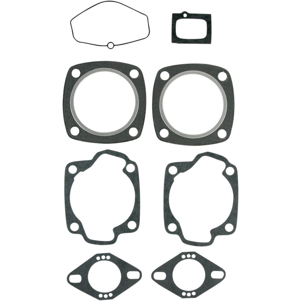 VERTEX Full Top End Set - Moto-Ski/Ski-Doo 710023