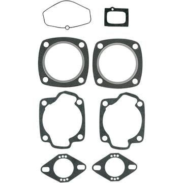 VERTEX Full Top End Set - Moto-Ski/Ski-Doo 710023
