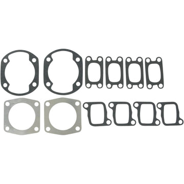 VERTEX Full Top End Set - Ski-Doo/Moto-Ski 710023A