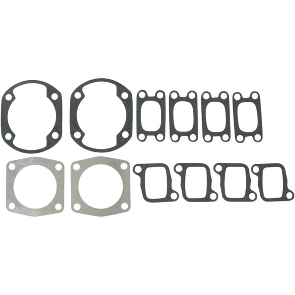 VERTEX Full Top End Set - Ski-Doo/Moto-Ski 710023A