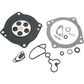 VERTEX Carburetor Rebuild Kit - Keihin - 28 mm 451467