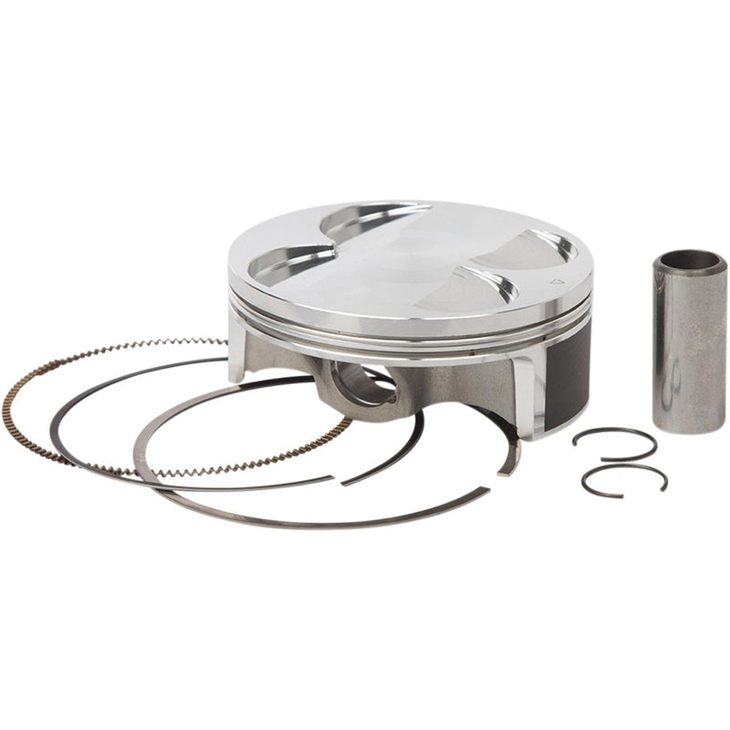 VERTEX Piston Kit - 79.97 mm - Kawasaki KX250F 24032C