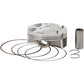 VERTEX Piston Kit - 76.96 mm - Kawasaki KX250F 24021B