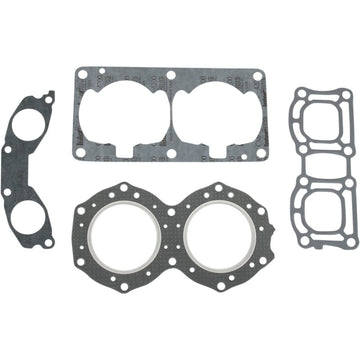 VERTEX Full Top End Gasket Kit - Yamaha 610602