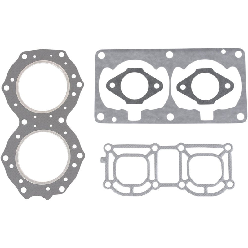 VERTEX Full Top End Gasket Kit - Yamaha 610601