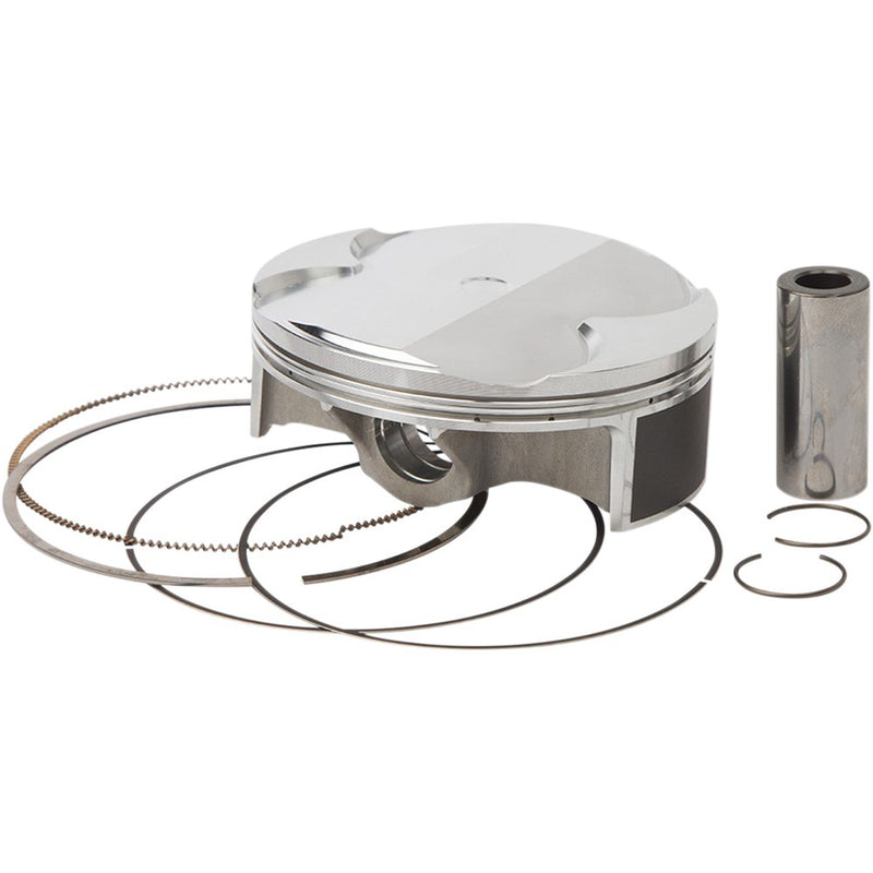 VERTEX Piston Kit - 95.96 mm - Kawasaki KX450F 24018A