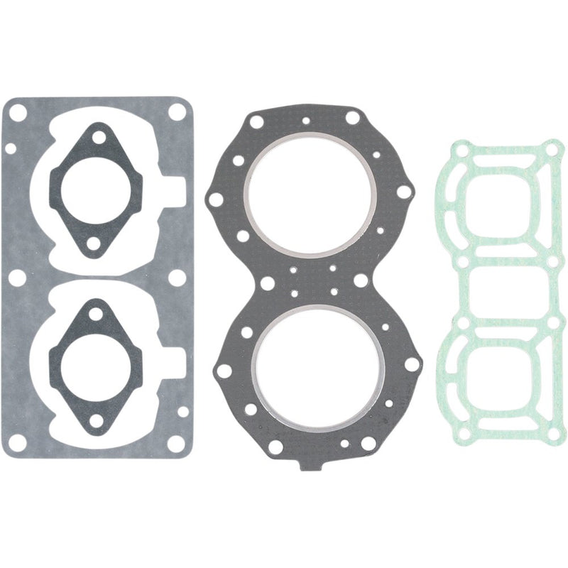 VERTEX Full Top End Gasket Kit - Yamaha 610119