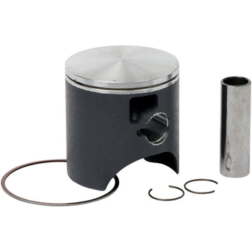 VERTEX Piston Kit - 51.96 mm - KTM 105SX/XC 23879B
