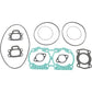VERTEX Full Top End Gasket Kit - Sea-Doo 610201