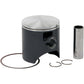 VERTEX Piston Kit - 51.95 mm - KTM 105SX/XC 23879A
