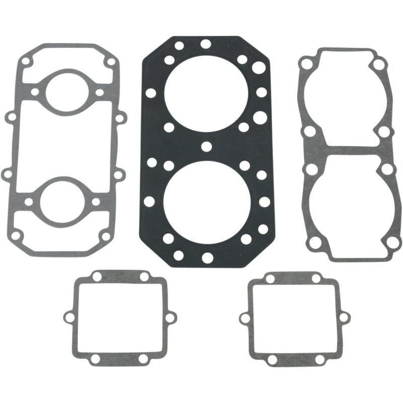 VERTEX Full Top End Gasket Kit - Kawasaki 610402
