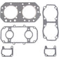 VERTEX Full Top End Gasket Kit - Kawasaki 610103