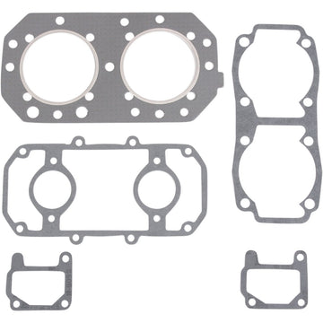 VERTEX Full Top End Gasket Kit - Kawasaki 610103
