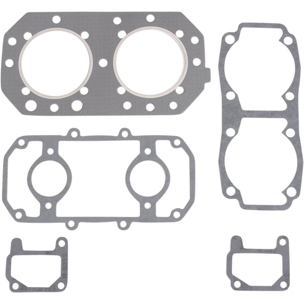 VERTEX Full Top End Gasket Kit - Kawasaki 610103