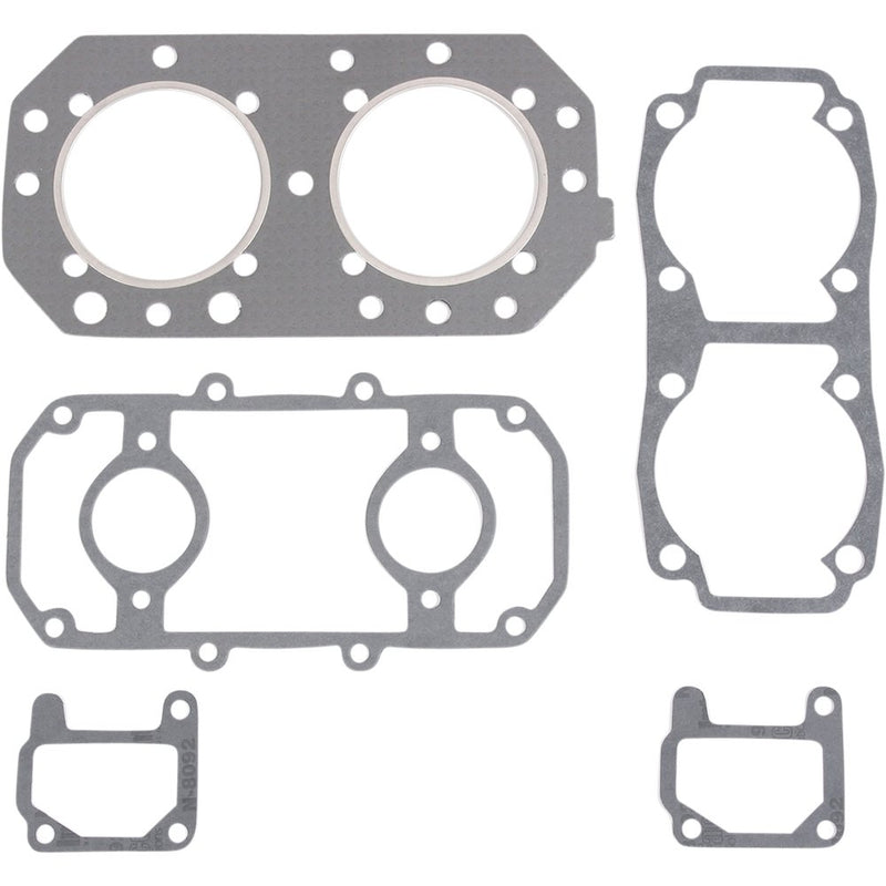 VERTEX Full Top End Gasket Kit - Kawasaki 610103