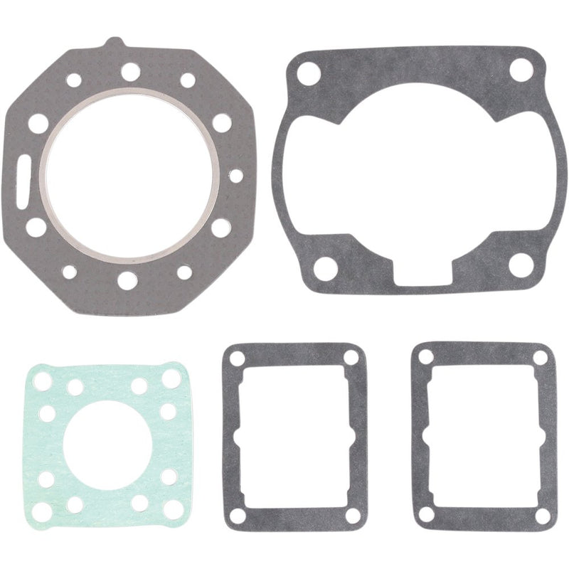 VERTEX Full Top End Gasket Kit - Kawasaki 610100
