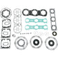 VERTEX Complete Gasket Set - Yamaha 611608