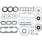 VERTEX Complete Gasket Set - Yamaha 611604