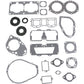 VERTEX Complete Gasket Set with Seals - Yamaha 611601