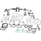 VERTEX Engine Rebuild Kit - Kawasaki Brute Force/Teryx 750 WR101-164