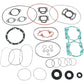 VERTEX Complete Gasket Set - Sea-Doo 611200