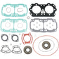 VERTEX Complete Gasket Set - Sea-Doo 611206