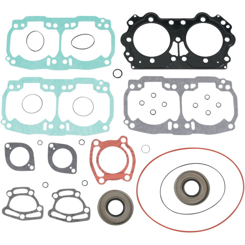 VERTEX Complete Gasket Set - Sea-Doo 611206