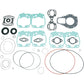VERTEX Complete Gasket Set - Sea-Doo 611205