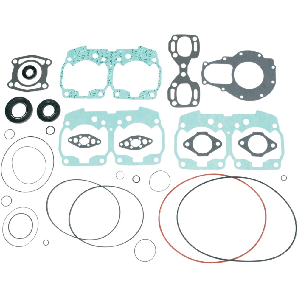 VERTEX Complete Gasket Set - Sea-Doo 611205