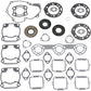 VERTEX Complete Gasket Set with Seals - Polaris 611802